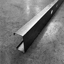 Productos Estructura Estándar