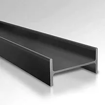 Productos Combinadas con Hierro Laminado